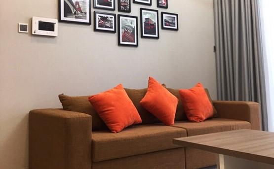 apartment for rent in binh thanh district BT105P828 (4)